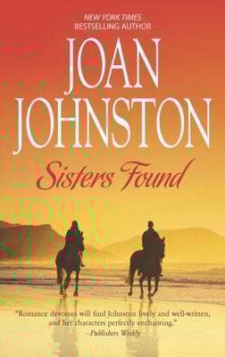 Sisters Found