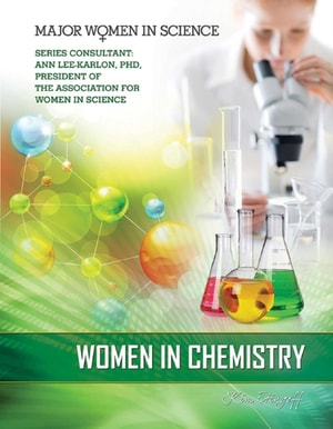 Women in Physics