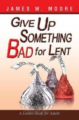 Wisdom Literature