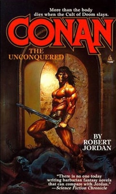 War for the Realm