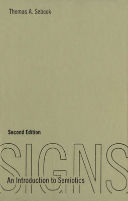 Signs
