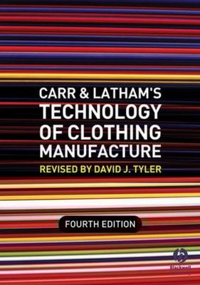Lithium-ion Battery Materials and Engineering