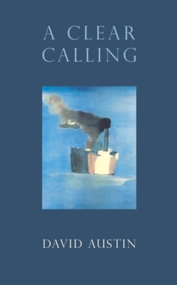 Clear Calling