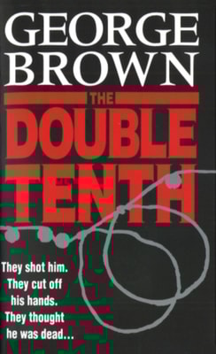 Double Tenth