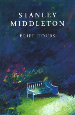 Brief Hours