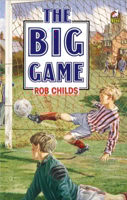 Big Game