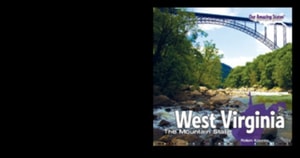 West Virginia