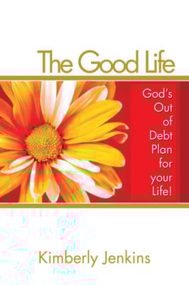Good Life