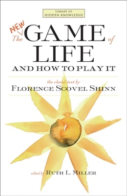 New Game of Life and How to Play It
