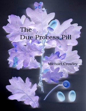 Due Process Pill