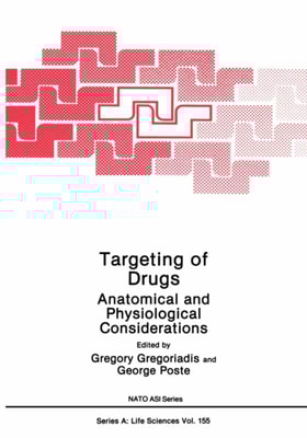 Targeting of Drugs