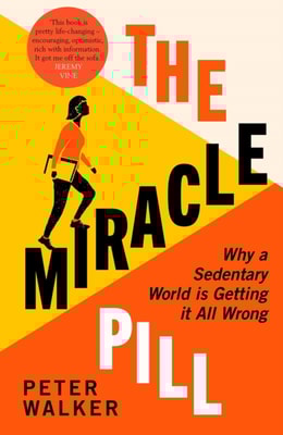Miracle Pill