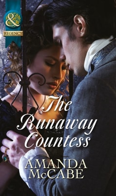 Runaway Countess