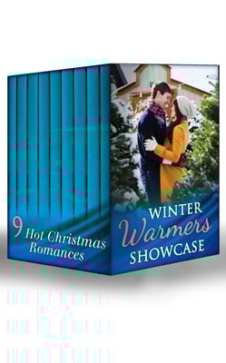 Winter Warmers Showcase