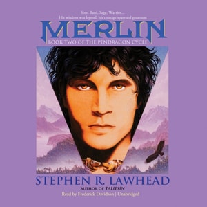 Merlin