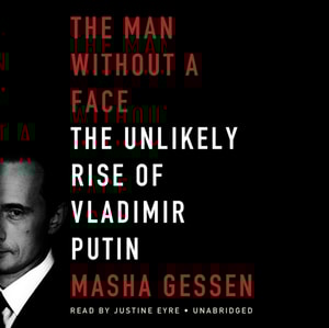 Man without a Face