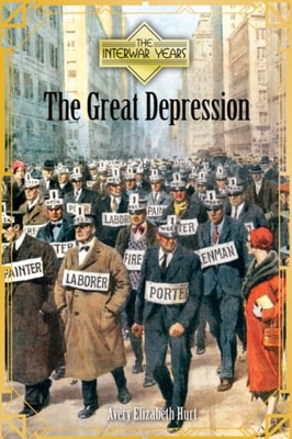 Great Depression