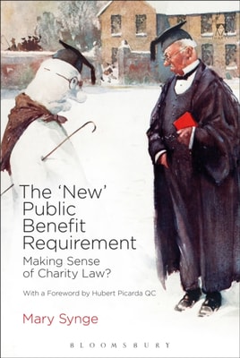 Lawyers  Ethics and Professional Responsibility