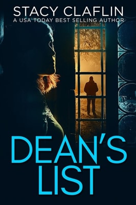 Dean's List