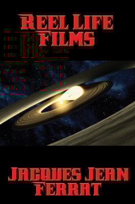 Reel Life Films