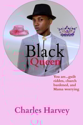 Black Queen