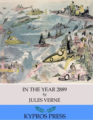In the Year 2889