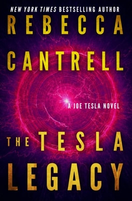 Tesla Legacy