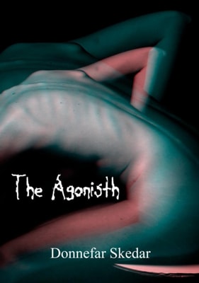 The Agonisth