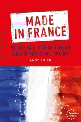 Made in France