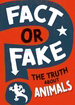 Truth About Animals