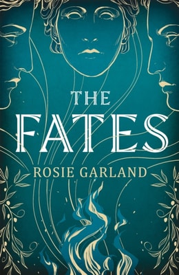 Fates