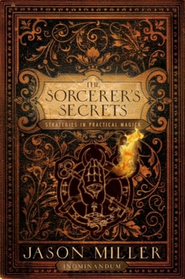 THERE'S SOMETHING UNDER THE BED! eBook