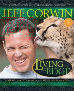 Living on the Edge