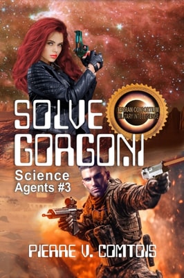 Solve Gorgoni