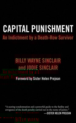 Capital Punishment