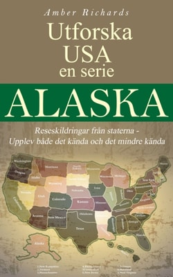 Utforska USA – En serie