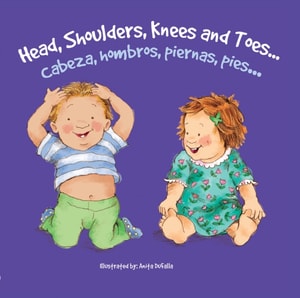 Cabeza, Homres, Piernas, Pies