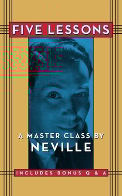 Five Lessons