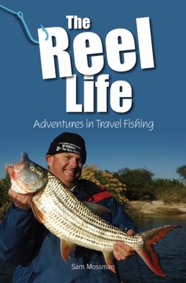 Reel Life