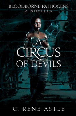 Circus of Devils