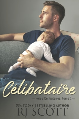 Celibataire
