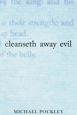 Cleanseth Away Evil