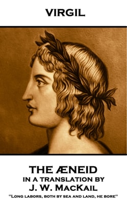  neid, Translated by J.W. McKail