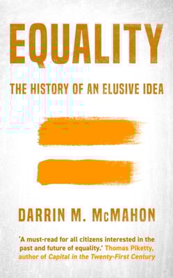 Equality