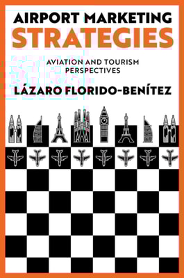 Airport Marketing Strategies