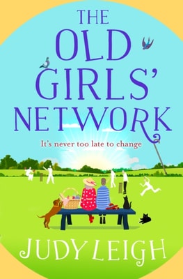 Old Girls' Network