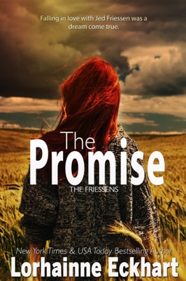 Promise