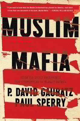 Muslim Mafia
