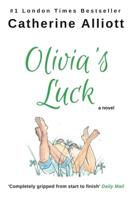Olivia's Luck