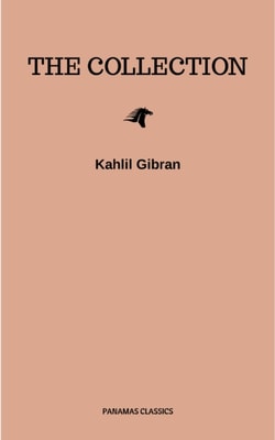 Kahlil Gibran Collection